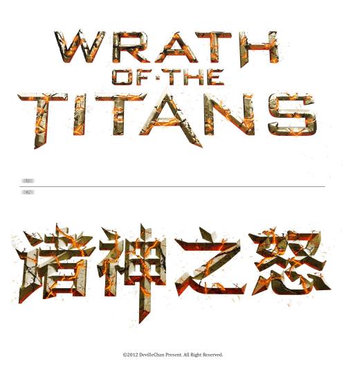高中毕业证没有了怎么补办